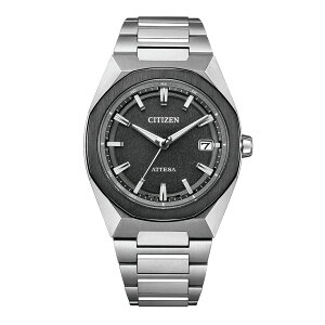 yԌIIōő100%|CgҌzy24񖳋[zV`Y AebT V`YAebT citizen attesa CB3044-55E Y rv Yrv   F ubN rWlX ACT Line 