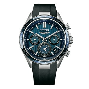 yԌIIōő100%|CgҌzy24񖳋[zV`Y AebT CC4050-18L Y rv u[ CITIZEN ACT Line 