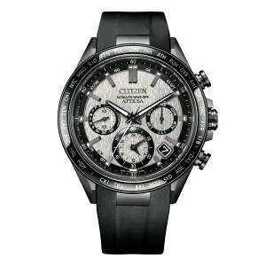 yԌIIōő100%|CgҌzy24񖳋[zV`Y AebT CC4055-14H Y rv Yrv O[ CITIZEN ATTESA ACT Line 