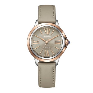 �y"�n��90�N�ȏ�"�V�܎��v�X�z�y36�񖳋������[���z�V�`�Y�� �V�`�Y���G�� EM1166-01Z 30mm ���f�B�[�X �r���v ���f�B�[�X�r���v �V�i ���K�i �x�[�W�� CITIZEN ROUND Collection �V�`�Y��L �������� ���b