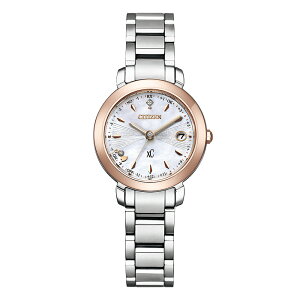 yԌIIōő100%|CgҌzy12񖳋[zNXV[ ES9445-73W fB[X rv zCg rWlX Hikari Collection Floret Diamond Model 