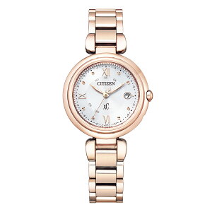 yԌIIōő100%|CgҌzV`Y NXV[ ES9464-52A 29mm 29~ fB[X rv fB[Xrv Vi Ki zCg  F CITIZEN mizu collection 