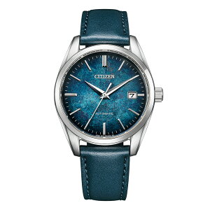 �y12/26�܂ŁI���I�ōő�100%�|�C���g�Ҍ��z�y12�񖳋������[���z�V�`�Y���R���N�V���� NB1060-12L �����Y �r���v �u���[ �r�W�l�X ��������