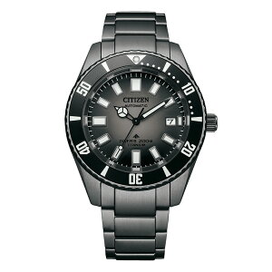 �y12/26�܂ŁI���I�ōő�100%�|�C���g�Ҍ��z�y12�񖳋������[���z�V�`�Y�� �v���}�X�^�[ NB6025-59H 41mm �����Y �r���v �����Y�r���v �����r���v �V�`�Y���r���v �V�i ���K�i �u�����h �� ���F CITI