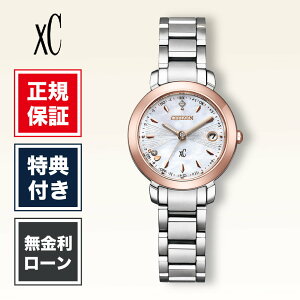 yԌIIōő100%|CgҌzy12񖳋[zNXV[ ES9445-73W fB[X rv zCg rWlX Hikari Collection Floret Diamond Model 