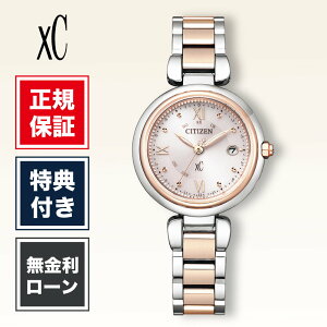 yԌIIōő100%|CgҌzy12񖳋[zV`Y NXV[ ES9465-50W 29mm 29~ fB[X rv fB[Xrv Vi Ki sN CITIZEN mizu collection 