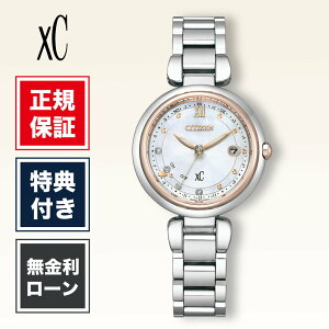 �y3/25����I���I�ōő�100%�|�C���g�Ҍ��z�y24�񖳋����z�N���X�V�[ ES9466-65W ���f�B�[�X �r���v �z���C�g �r�W�l�X mizu collection Floret Diamond Model ��������