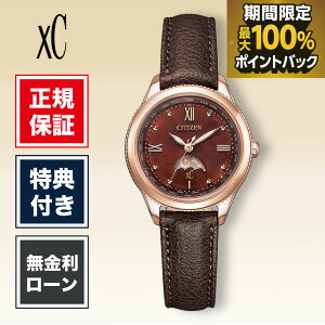 y10/5IIōő100%|CgҌzV`Y NXV[ EE1002-01W 29mm 29~ fB[X rv fB[Xrv Vi Ki bh  ԐF CITIZEN daichi collection 