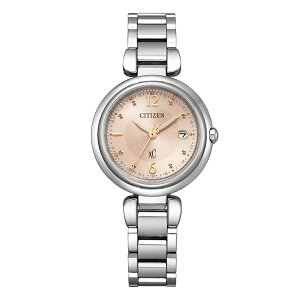 yԌIIōő100%|CgҌzV`Y NXV[ ES9460-88W 29mm fB[X rv fB[Xrv sNS[h sN CITIZEN mizu collection 