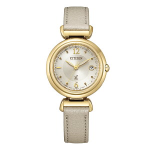 yԌIIōő100%|CgҌzV`Y NXV[ ES9463-04A 29mm 29~ fB[X rv fB[Xrv Vi Ki t@bV S[h  F CITIZEN XC mizu collection 