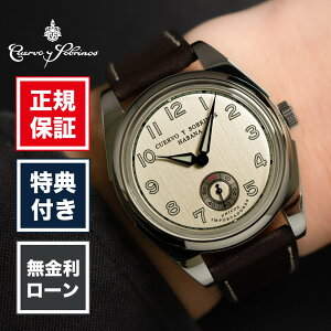 �y5/20����I�ő�100%�|�C���g�Ҍ��z�y�j���ⓐ��ɑΉ��̈��S�ی��t���z�y48�񖳋����z����82�{ �N�G���{�E�C�E�\�u���m�X 3160-1C �����u�����h �����Y�r���v �j�� �A�i���O �@�B�� ���J�j�J