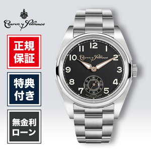 �y5/20����I�ő�100%�|�C���g�Ҍ��z�y�j���ⓐ��ɑΉ��̈��S�ی��t���z�y48�񖳋����z�N�G���{�E�C�E�\�u���m�X 3162B-1N �����u�����h �����Y�r���v �j�� �A�i���O �@�B�� ���J�j�J�� ����