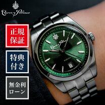 楽天市場】クエルボ・イ・ソブリノス（モデル（国内/海外）逆輸入 