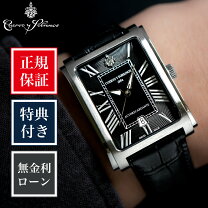 楽天市場】クエルボ・イ・ソブリノス（モデル（国内/海外）逆輸入 