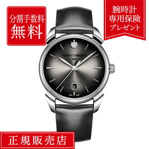 yԌIIōő100%|CgҌzyjⓐɑΉ̈Sیtzy60񖳋zNG{ECE\umX 3101-1ASN uh Yrv j AiO @B JjJ