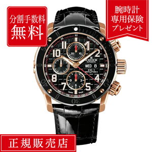 yԌIIōő100%|CgҌzyX7000~̕ۏؕtzy60񖳋[zGhbNX NmItVA1 01122-37R-NBR8 45mm 45~ Y rv zCg  F Nm