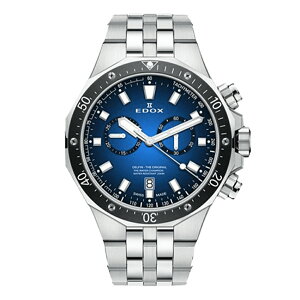 yԌIIōő100%|CgҌzy36񖳋[zGhbNX ftB 10109-3M-BUIN 43mm 43~ Y rv u[  F IWi NmOt 