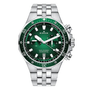 yԌIIōő100%|CgҌzy36񖳋[zGhbNX ftB 10109-3VM-VIN 43mm 43~ Y rv O[  ΐF IWi NmOt 