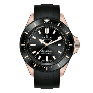 yԌIIōő100%|CgҌzy48񖳋[zGhbNX lv`jA 80120-37RNNCA-NIR 44mm 44~ Y rv ubN  F I[g}eBbN 