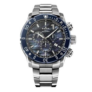 yԌIIōő100%|CgҌzy48񖳋[zGhbNX NmItVA1 10221-3BU3M-BMOPD1 45mm 45~ Y rv ubN  F NmOt Wp~ebhG