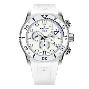 yԌIIōő100%|CgҌzy48񖳋[zGhbNX NmItVA1 10242-TINB-BBUINGM 45mm 45~ Y rv zCg  F NmOt Wp ~ebh 