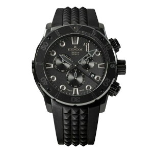 yԌIIōő100%|CgҌzy48񖳋[zy{zGhbNX NmItVA1 10242-NGMCAS-NDGM 45mm 45~ Y rv ubN  F NmOt Wp