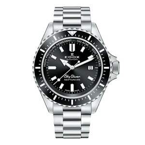 yԌIIōő100%|CgҌzy48񖳋[zGhbNX lv`jA 80120-3NM-NIN 42mm 42~ Y rv ubN  F I[g}eBbN 