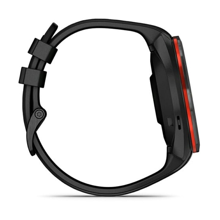 楽天市場】【12回無金利ローン】ガーミン GARMIN Approach S70 