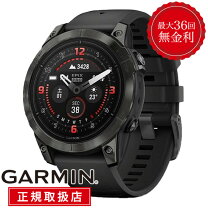 楽天市場】garmin epixの通販