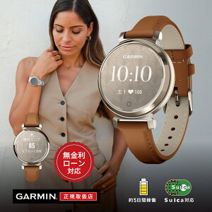 y9/25IIōő100%|CgҌzK[~ Lily 2 Classic NVbN 35mm uE Tan Leather Cream Gold 010-02839-50 fB[X rv fB[Xrv EFAu X}[gEHb` 