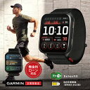 【7/5限定！当選で最大100%ポイント還元】【36回無金利ローン】ガーミン GARMIN Venu X1 AMOLED ヴェニュー アモレッ…
