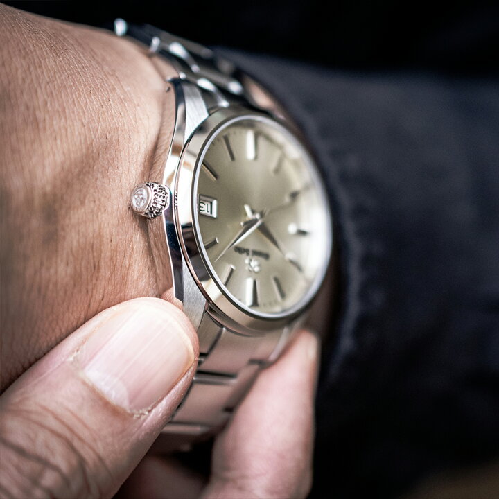 楽天市場】【当店限定安心保証付き！】【60回無金利ローン】グランド  