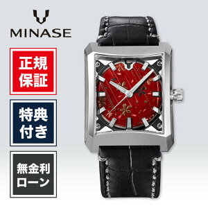 �y5/20����I�ő�100%�|�C���g�Ҍ��z�y���X����7000�~�����̕ۏؕt�z�y100�񖳋����z�~�i�Z �t�@�C�u�E�B���h�E�Y �~�b�h�T�C�Y VM07-LBKMA6-SSD �����Y �r���v �����Y�r���v ���b�h �� �ԐF �����r