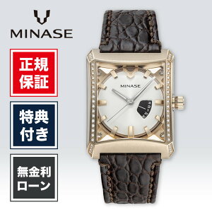 �y2/5����I���I�ōő�100%�|�C���g�Ҍ��z�y84�񖳋������[���z�~�i�Z �t�@�C�u�E�B���h�E�Y vm07-l02wdd �����Y �r���v �����Y�r���v���� �� �� 32mm 32�~�� 40mm MINASE FIVE WINDOWS �����r���v �~�i�Z