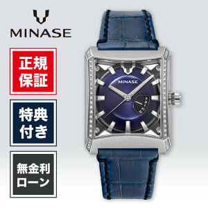 �y5/18����I�ő�100%�|�C���g�Ҍ��z�y���X����7000�~�����̕ۏؕt�z�y84�񖳋����z�~�i�Z �t�@�C�u�E�B���h�E�Y Mid size �~�i�Z�t�@�C�u�E�B���h�E�Y VM07-L06SDD �����Y �r���v �����Y�r���v �u