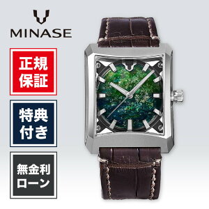�y5/18����I�ő�100%�|�C���g�Ҍ��z�y���X����7000�~�����̕ۏؕt�z�y���[�\�z�y60�񖳋����z�~�i�Z �t�@�C�u�E�B���h�E�Y Mid size �I�� VM07-LDBTTG-SSD 32mm �����Y �r���v �����Y�r���v �� ���� 
