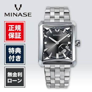 �y3/25����I���I�ōő�100%�|�C���g�Ҍ��z�y���X����7000�~�����̕ۏؕt�z�y60�񖳋����z�~�i�Z �Z�u���E�B���h�E�Y VM15-M01NGY-SSB 37mm 46mm �����Y �r���v �����Y�r���v �� ���F ������ MINASE ����