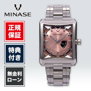 �y2/1����I���I�ōő�100%�|�C���g�Ҍ��z�y���X����7000�~�����̕ۏؕt�z�y84�񖳋������[���z�~�i�Z �t�@�C�u�E�B���h�E�Y Mid size �~�i�Z�t�@�C�u�E�B���h�E�Y VM07-M02SB �����Y �r���v ����