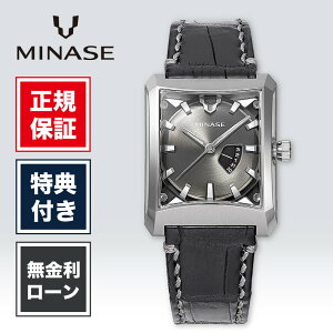 �y5/18����I�ő�100%�|�C���g�Ҍ��z�y���X����7000�~�����̕ۏؕt�z�y36�񖳋����z�~�i�Z �t�@�C�u�E�B���h�E�Y Mid size �~�i�Z�t�@�C�u�E�B���h�E�Y VM07-L14SD �����Y �r���v �����Y�r���v �V��
