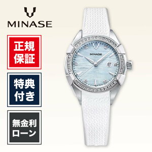 �y5/10����I�ő�100%�|�C���g�Ҍ��z�y���X������S�ۏؕt���I�z�y84�񖳋����z�~�i�Z �E���K 31 �~�i�Z�E���K UG02-RWHNIB-SSDD 31mm ���f�B�[�X �r���v ���f�B�[�X�r���v �u���[ �� �F �����r��
