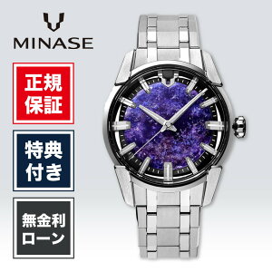 �y5/10����I�ő�100%�|�C���g�Ҍ��z�y84�񖳋����z�~�i�Z �f�B���@�C�h �~�i�Z�f�B���@�C�h �I�� VM14-M01TTP-SSB 40mm �����Y �r���v �����Y�r���v �p�[�v�� �� ���F MINASE DIVIDO ���� �~�i�Z�r���v 