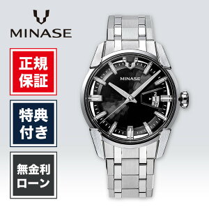 �y5/10����I�ő�100%�|�C���g�Ҍ��z�y60�񖳋����z�~�i�Z �f�B���@�C�h �~�i�Z�f�B���@�C�h vm14-m01nbk-ssb 40mm �����Y �r���v �����Y�r���v ���� �� ���F MINASE DIVIDO �����r���v �~�i�Z�r���v ��