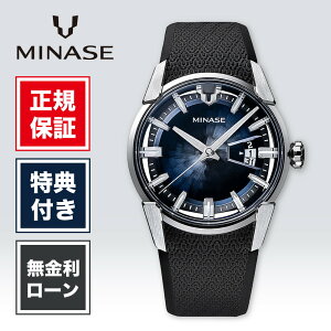 �y1/25����I���I�ōő�100%�|�C���g�Ҍ��z�y84�񖳋������[���z�~�i�Z �f�B���@�C�h �~�i�Z�f�B���@�C�h VM14-RBKGBL-SSD 40mm �����Y �r���v �����Y�r���v �u���[ �� �F MINASE DIVIDO �����r���v �~