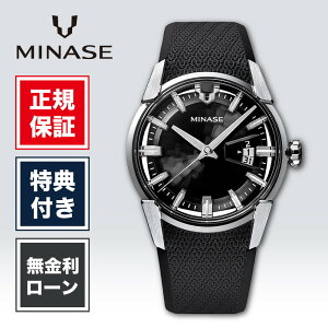 �y1/25����I���I�ōő�100%�|�C���g�Ҍ��z�y84�񖳋������[���z�~�i�Z �f�B���@�C�h �~�i�Z�f�B���@�C�h VM14-RBKNBK-SSD 40mm �����Y �r���v �����Y�r���v ���� �� �� MINASE DIVIDO �����r���v �~�i�Z