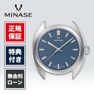 �y�n��97�N�̘V�܎��v�X�z�y24�񖳋����z�~�i�Z MINASE �}�X�^�[�N���t�g MASTER CRAFT M3 �G���{�X������ M3M3-BL1 39mm �j�� �����Y �r���v �u���[ �� �������� �@�B�� ���J�j�J�� �U���c���� �P�[�X