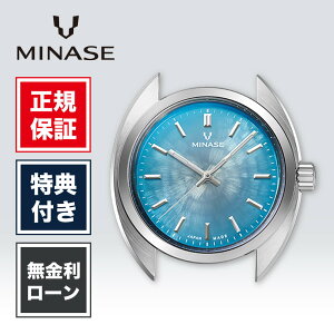 �y�n��97�N�̘V�܎��v�X�z�y24�񖳋����z�~�i�Z MINASE �}�X�^�[�N���t�g MASTER CRAFT M3 �ᕽ������ M3M3-DBL1 39mm �j�� �����Y �r���v �A�C�X�u���[ �������� �@�B�� ���J�j�J�� �U���c���� �P�[�X