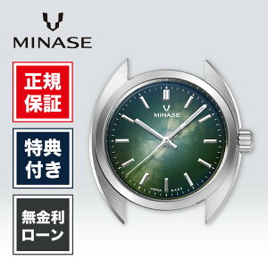 �y15������I���I�ōő�100%�|�C���g�Ҍ��z�y24�񖳋����z�~�i�Z MINASE �}�X�^�[�N���t�g MASTER CRAFT M3 �ᕽ������ M3M3-DGN1 39mm �j�� �����Y �r���v �O���[�� �� �������� �@�B�� ���J�j�J�� �U��