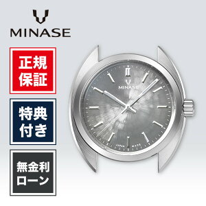 �y�n��97�N�̘V�܎��v�X�z�y24�񖳋����z�~�i�Z MINASE �}�X�^�[�N���t�g MASTER CRAFT M3 �ᕽ������ M3M3-DGY1 39mm �j�� �����Y �r���v �O���[ �������� �@�B�� ���J�j�J�� �U���c���� �P�[�X�̂� ��