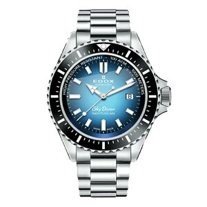 yԌIIōő100%|CgҌzy48񖳋[zGhbNX lv`jA 80120-3NM-BUIDN 44mm 44~ Y rv u[  F I[g}eBbN 