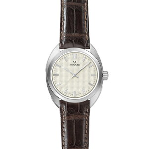 yԌIIōő100%|CgҌzy[\zyX7000~̕ۏؕtzy48񖳋[z~iZ }X^[Ntg M3M3-BE1-LDB-S 36mm Y rv Yrv zCg 